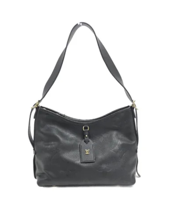 pre-owned-toile-sacs-louis-vuitton