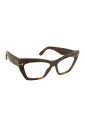 lunettes-cat-eye-filtre-lumiere-bleue