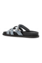 suede-slides-ines