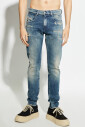 d-strukt-l-32-jeans