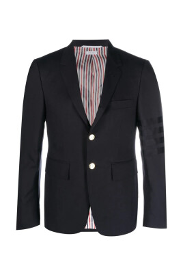 classic-stripe-blazer