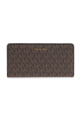 wallets-andamp-cardholders