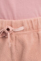 sweat-long