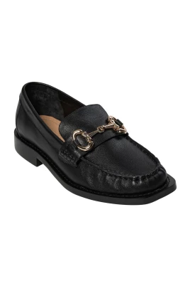 Haileys Loafer