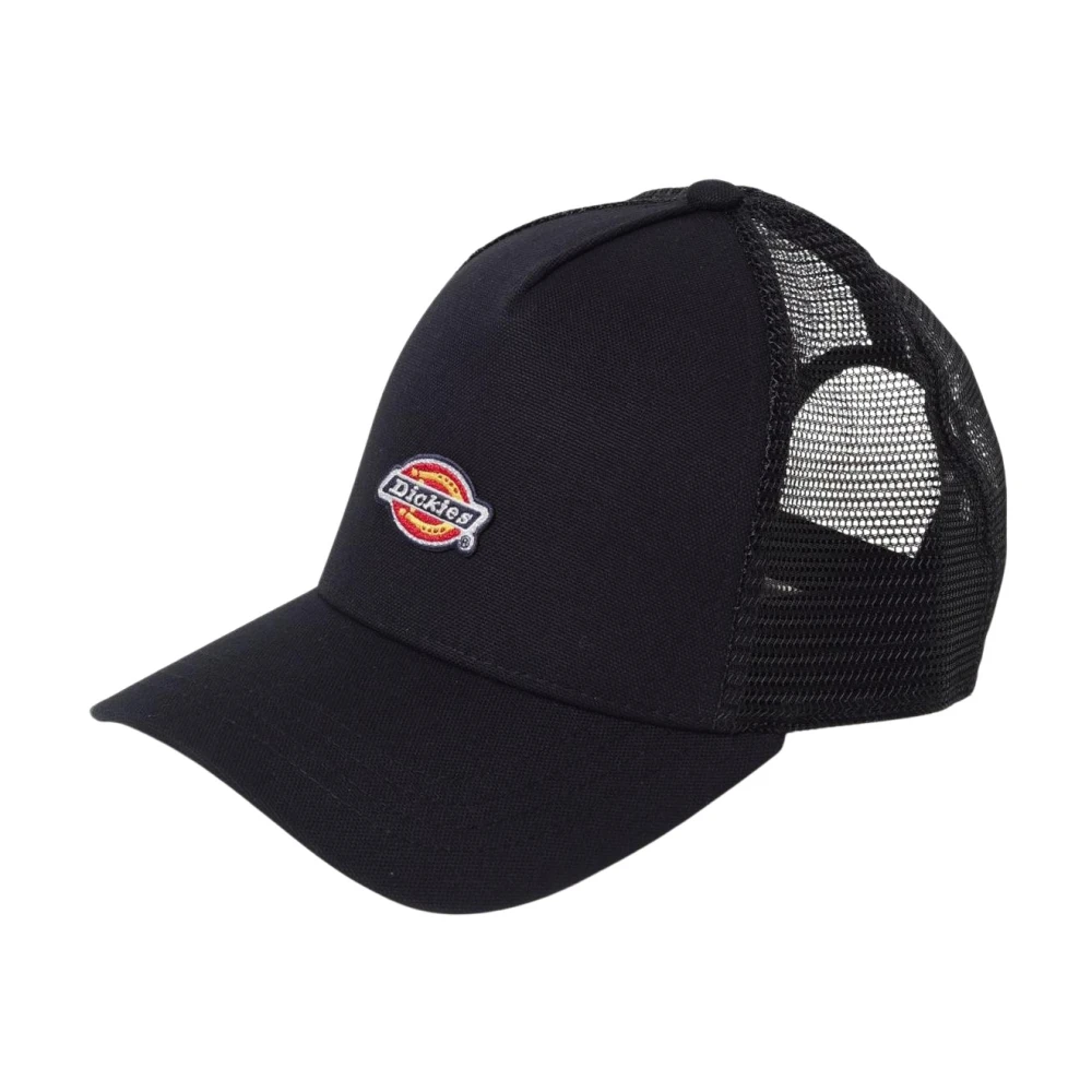 Accessories > Hats > Caps - - Dickies - Modalova
