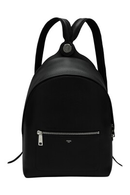 liten-ryggsack