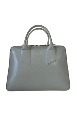 leather-shoulder-bag
