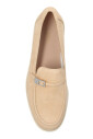 chaussures-en-cuir