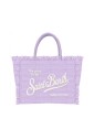 straw-vanity-bag-beach-leisure-white