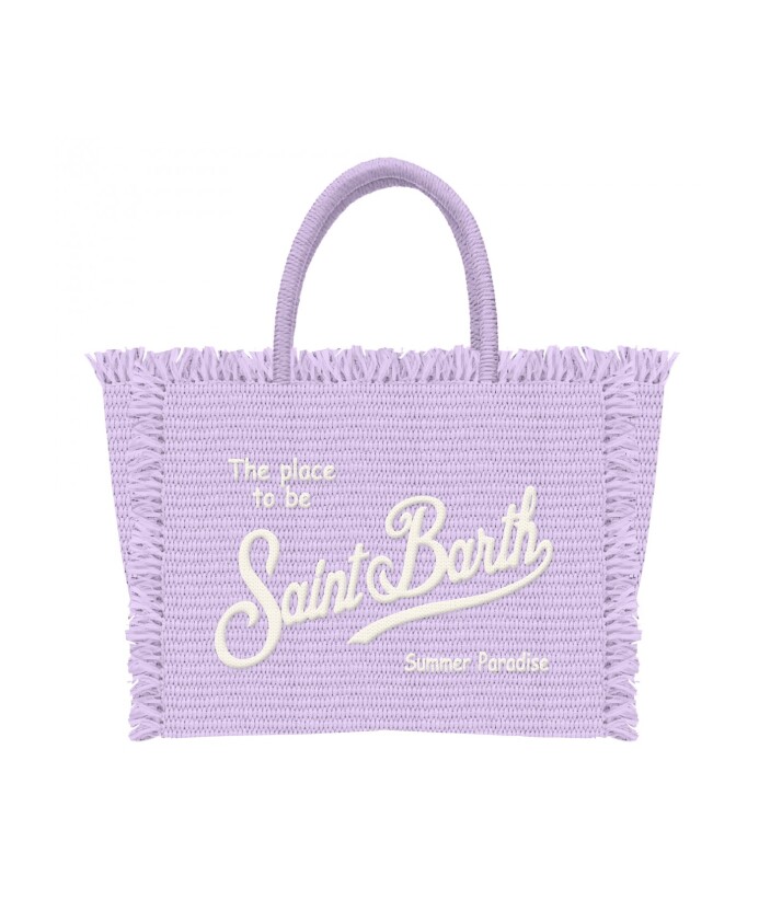 straw-vanity-bag-beach-leisure-white