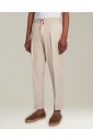 joggers-beige-en-coton-style-decontracte