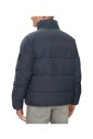 veste-bleue-en-polyamide-automne-hiver