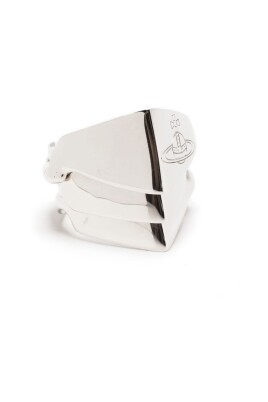 orb-knuckleduster-ring-trio-set