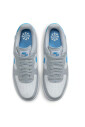 air-force-1-blanc-gris-celeste