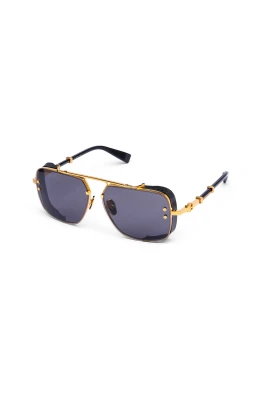 Legend Sunglasses