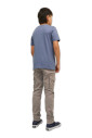 kids-broek-cargo-kind-jack-jones-paul-flake