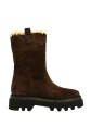 2421-11-botin-milano-boots-d-hiver