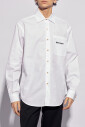 shirt-with-pocket