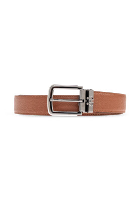 double-sided-belt