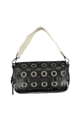 black-handbag-with-removable-shoulder-strap