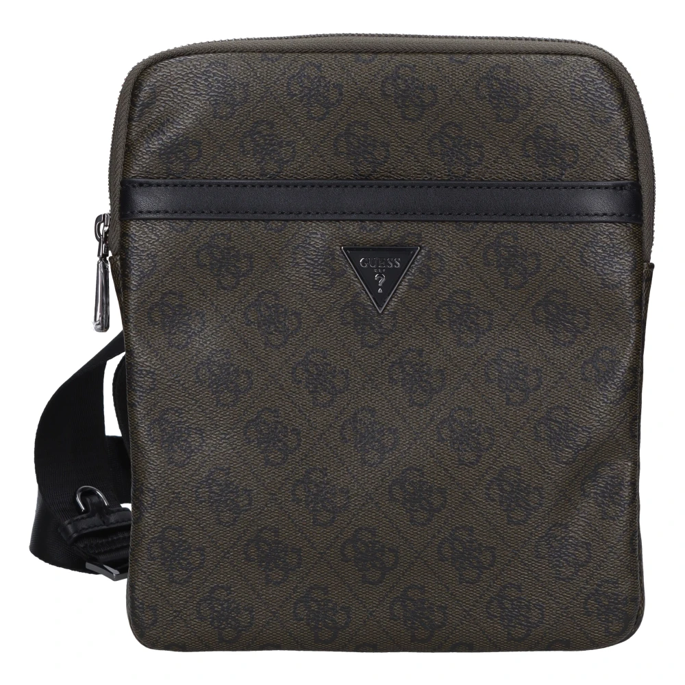 Guess Groen Green Heren