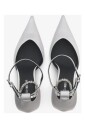 escarpins-gris-a-bout-pointu-avec-cristaux
