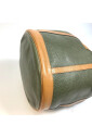 pre-owned-cuir-sacs-dior