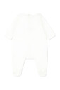ensemble-blanc-avec-broderies-florales-chloe