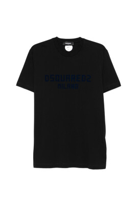 t-shirt-elegant-avec-design-unique