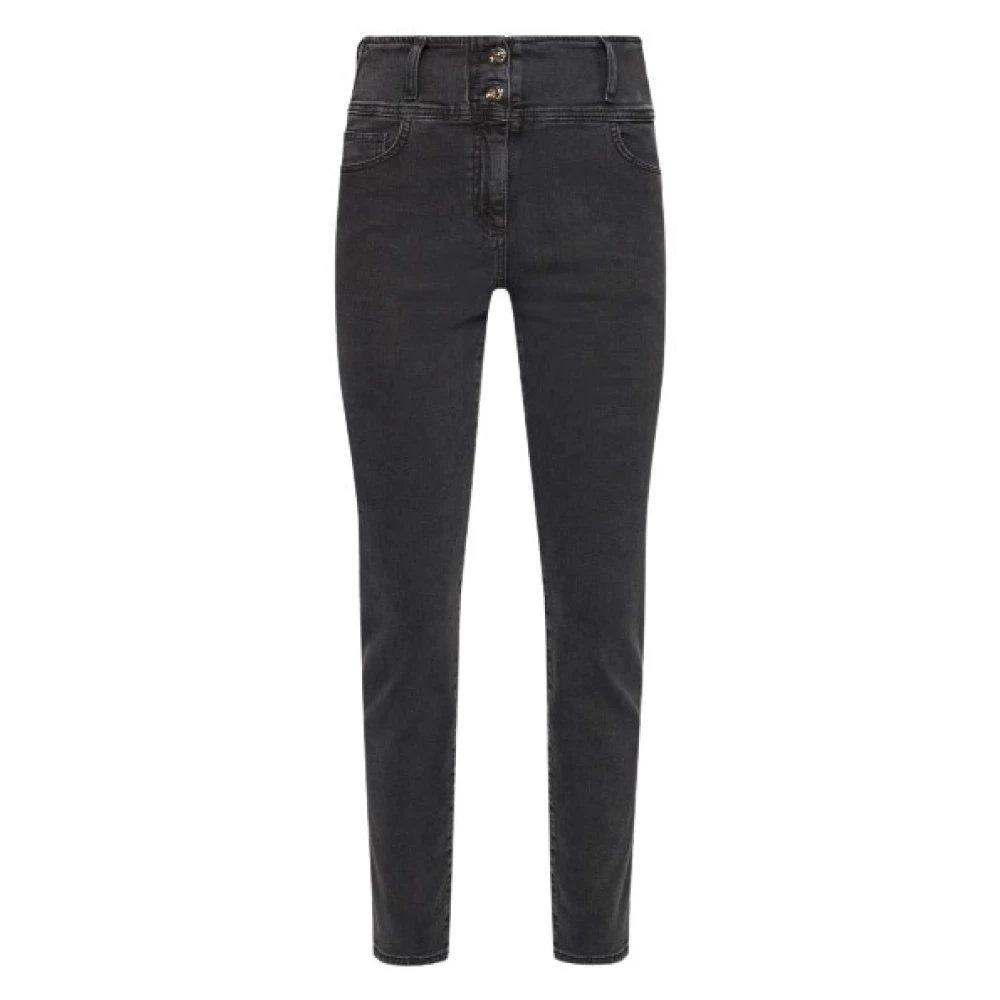 Jeans > Skinny Jeans - - Liu Jo - Modalova