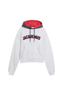 gray-baseball-sweatshirt-with-hood