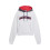 gray-baseball-sweatshirt-with-hood