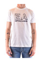 stijlvolle-t-shirts-voor-mannen-en-vrouwen