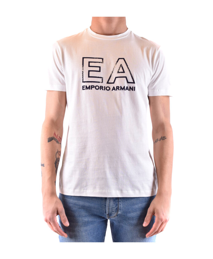 stijlvolle-t-shirts-voor-mannen-en-vrouwen