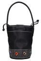 sacs-noir