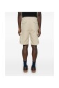 beige-shorts-with-concealed-fly
