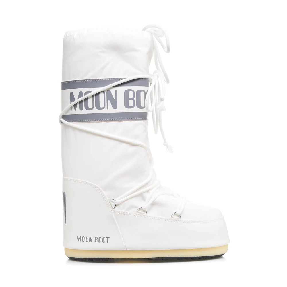 Shoes > Boots > Winter Boots - - Moon Boot - Modalova