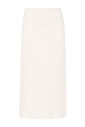 jupe-midi-blanche