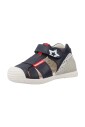 ster-sandalen