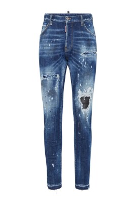 jean-slim-fit-bleu-en-denim
