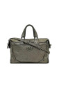pre-owned-cuir-sacs-main