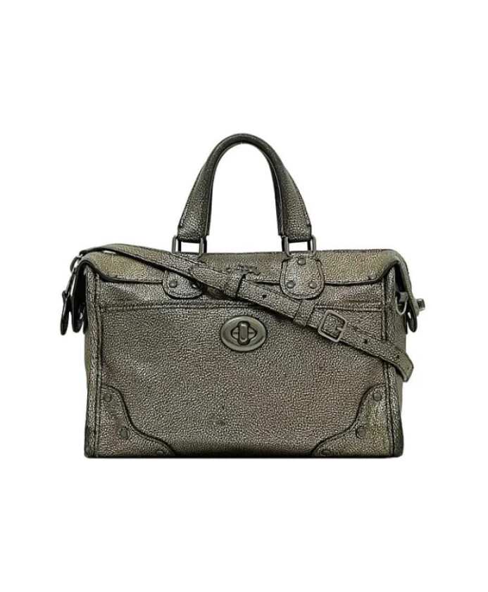 pre-owned-cuir-sacs-main