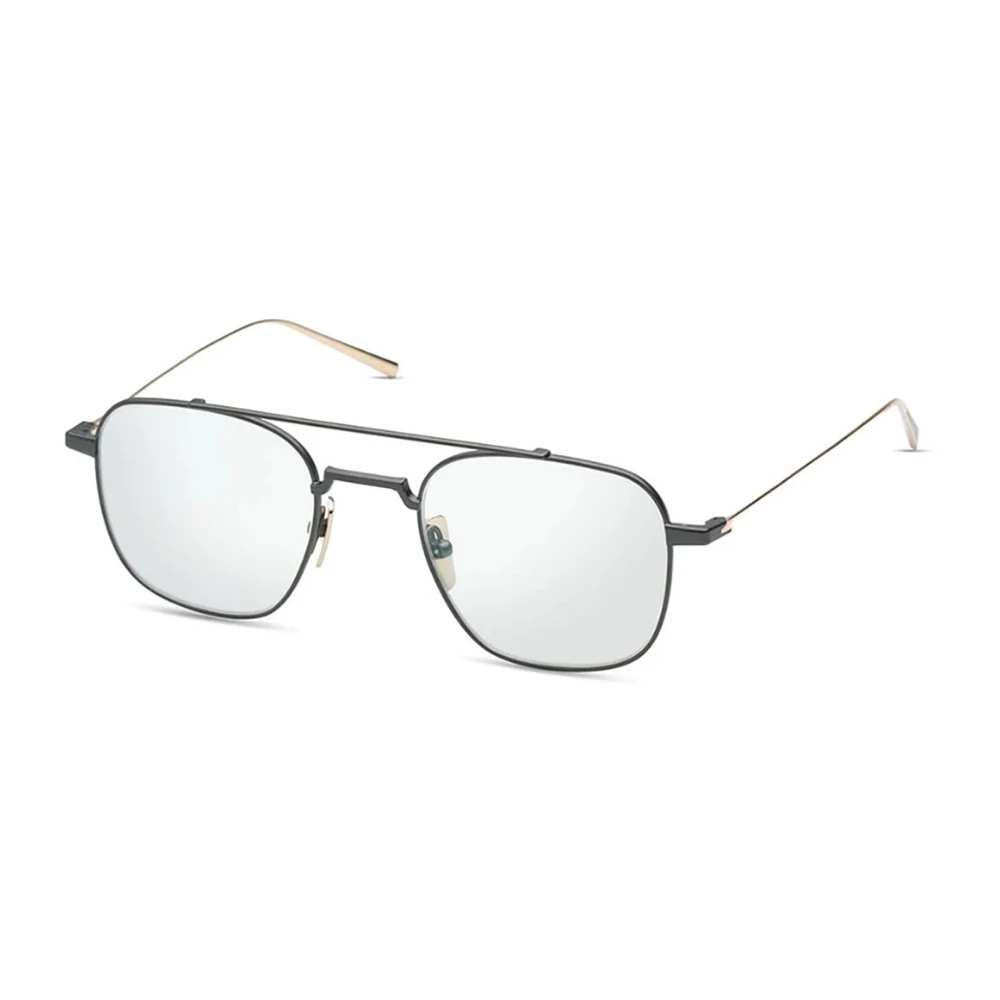 Accessories > Glasses - - Dita - Modalova