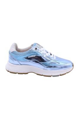 eeklo-sneaker