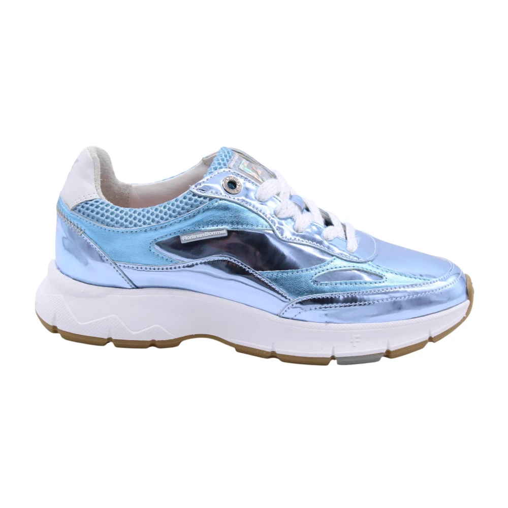 Shoes > Sneakers - - Floris van Bommel - Modalova