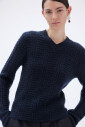 pull-en-tricot-confortable
