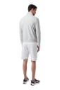 veste-polaire-a-fermeture-eclair