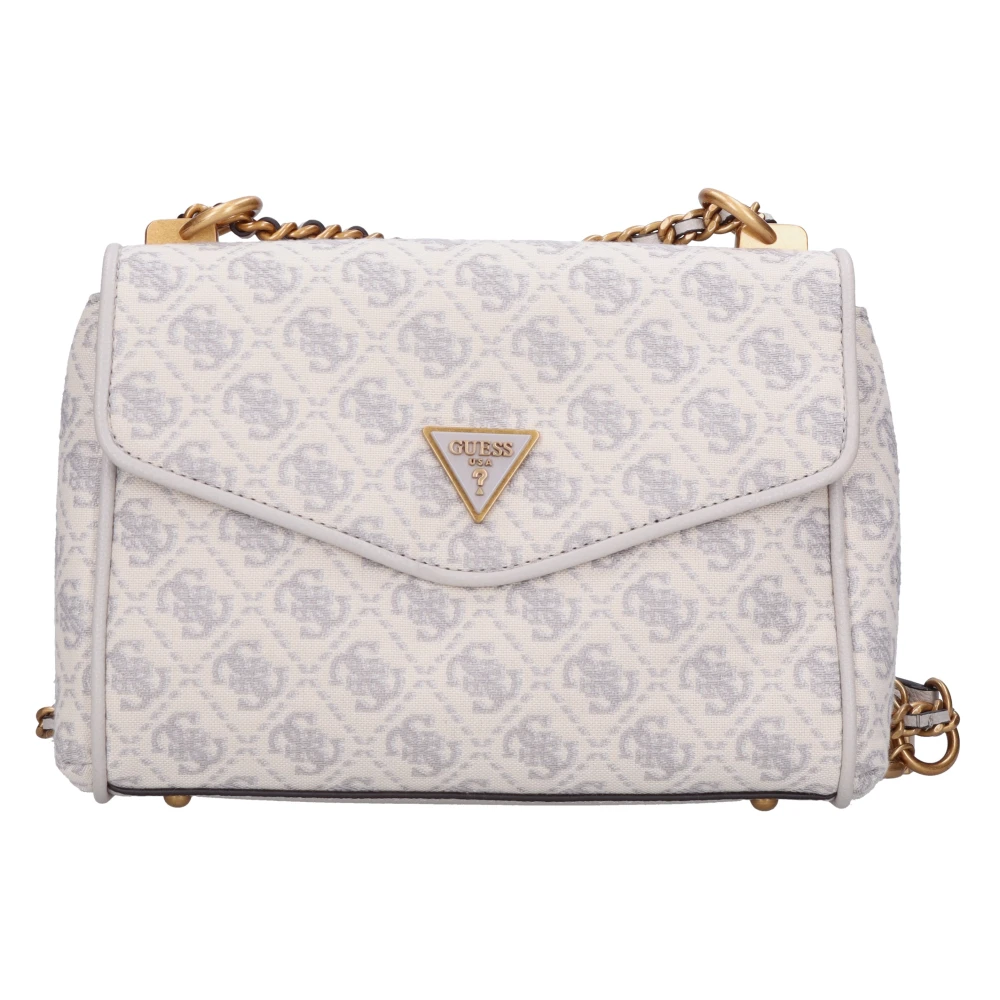 Bags > Shoulder Bags - - Guess - Modalova