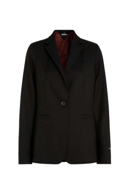 Regular Blazer