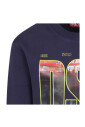 blue-fleece-cotton-sweatshirt-with-logo